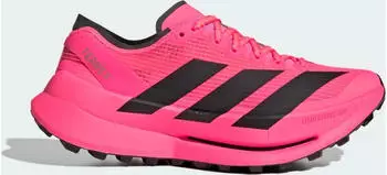 adidas Terrex Agravic Speed Ultra 2 (Damen)