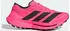 adidas Terrex Agravic Speed Ultra 2 (Damen)