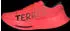 adidas Terrex Agravic Speed Ultra 2 solar turbo/core black/carbon (Damen) (KZ8661)
