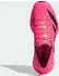 adidas Terrex Agravic Speed Ultra 2 solar turbo/core black/carbon (Damen) (KZ8661)