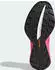 adidas Terrex Agravic Speed Ultra 2 solar turbo/core black/carbon (Damen) (KZ8661)