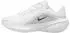 Nike Downshifter 14 (Damen)
