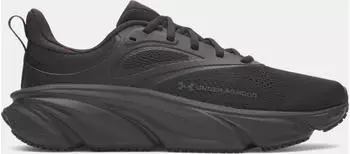 Under Armour Rogue 6 schwarz (Herren) (6006719-002)