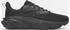 Under Armour Velociti Pace (Herren)
