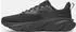 Under Armour Rogue 6 schwarz (Herren) (6006719-002)