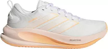 adidas Supernova Ease 2 (Damen)