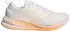 adidas Supernova Ease 2 (Damen)