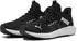 Puma Softride Enzo 5 Slip Tech puma black/puma white (312581-01)