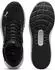 Puma Softride Enzo 5 Slip Tech puma black/puma white (312581-01)
