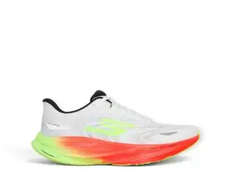 Skechers Aero Spark (246200)