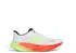 Skechers Aero Spark (246200)