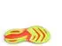 Skechers Aero Spark weiss/mehrfarbig (Herren) (246200-WMLT)