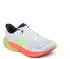 Skechers Aero Spark weiss/mehrfarbig (Herren) (246200-WMLT)