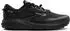 Brooks Divide 6 (Damen)