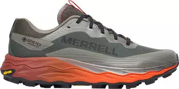 Merrell Agility Peak 6 GTX (Herren)
