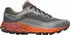 Merrell Agility Peak 6 GTX (Herren)