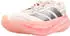 adidas Adistar 5 (Damen)