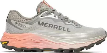 Merrell Agility Peak 6 GTX diorite (Damen) (J00005818)