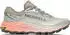 Merrell Agility Peak 6 GTX (Damen)