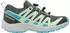 Salomon XA Pro V8 (Junior)