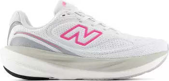 New Balance 1080v15