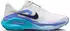 Nike Structure Plus (Damen)