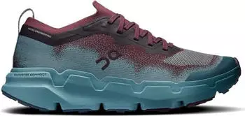 On Cloudsoma Women
