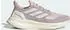 Adidas Pureboost 5 Women
