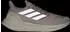 adidas Pureboost 5 ice purple/off white/iron metallic (Damen) (JQ6912)