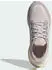 adidas Pureboost 5 ice purple/off white/iron metallic (Damen) (JQ6912)