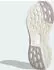 adidas Pureboost 5 ice purple/off white/iron metallic (Damen) (JQ6912)