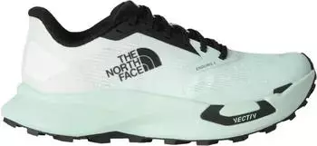 The North Face Vectiv Enduris 4 Women