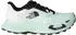 The North Face Vectiv Enduris 4 Women