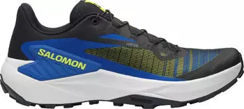 Salomon Genesis