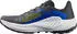 Salomon Genesis black/acid lime/bluing (Herren) (L49237100)