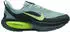 Nike Vomero 18 GTX (Herren)