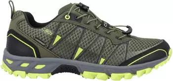 CMP Altak WP jungle (Herren) (3Q48267-E907)