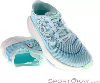Hoka Mach X 2 Women