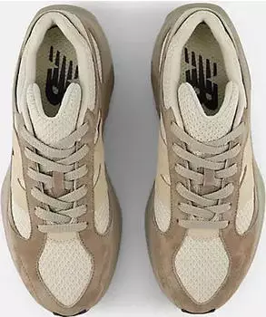 New Balance WRPD Runner