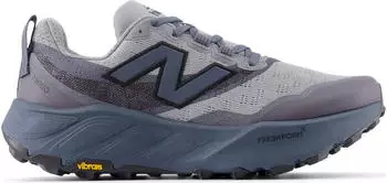 New Balance Fresh Foam X Hierro v9