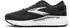 Brooks Ariel GTS 24 ebony/black/white (Damen) (120414-016)