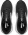 Brooks Ariel GTS 24 ebony/black/white (Damen) (120414-016)