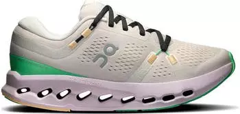 On Cloudsurfer 2 Women