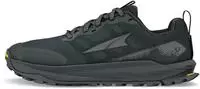 Altra W Lone Peak 9+ - Black - 38 (US 7)