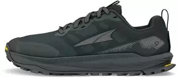Altra Lone Peak 9+ (AL0A85RG)