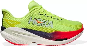 Hoka Speedgoat 6 GTX Women (1155151)