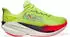 Hoka Speedgoat 6 GTX Women (1155151)