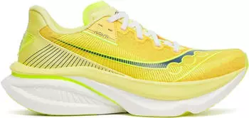 Saucony Endorphin Azura (Damen)