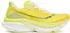 Saucony Endorphin Azura (Damen)