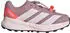 adidas Terrex Agravic (Junior)